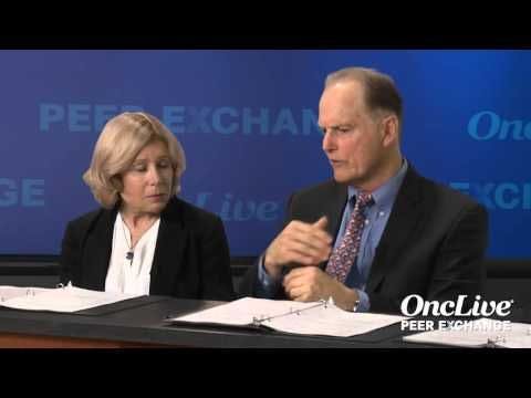 Detecting Chromosomal Abnormalities in CLL