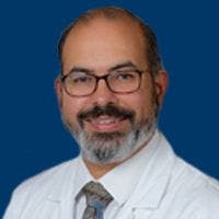 Investigators Launch Epidemiology Study   in Younger Patients With NSCLC