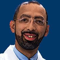 No Survival Benefit With Abemaciclib in KRAS+ NSCLC