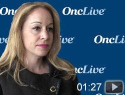 Dr. Loeb on the Results of Active Surveillance for Prostate Cancer