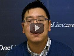 Dr. Yu Discusses Optimal Testosterone Suppression