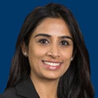 Long-term Data for CDK4/6 Inhibitors Solidify Role in Firstline HR+/HER2- Breast Cancer