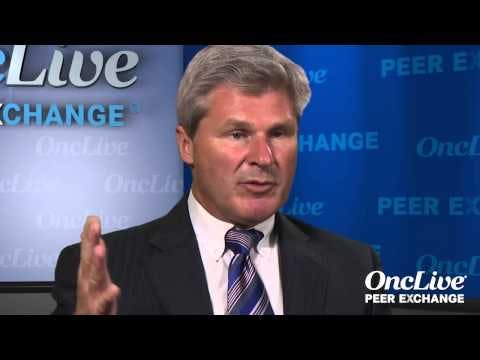 Immunotherapy in Non-Small Cell Lung Cancer