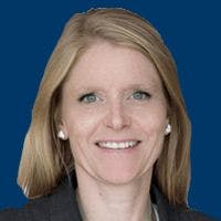 Frontline Findings Put Fresh Focus on Immunotherapy in NSCLC
