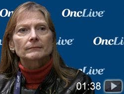Dr. Slovin on the Challenges of Immunotherapy in Prostate Cancer