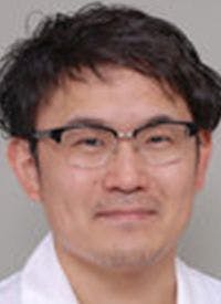 Tadaaki Nishikawa, MD, PhD