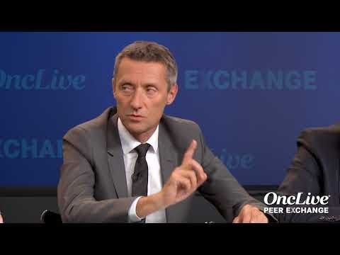 Choosing the Right Therapy for Melanoma 