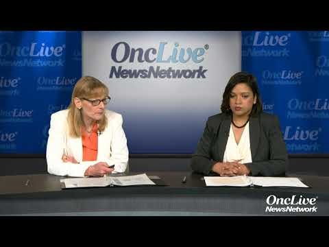 Reducing the Risk for Cardiovascular Events: PRONOUNCE