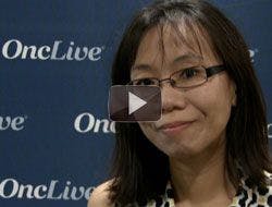 Dr. Wang-Gillam Discusses the Mechanism of Action of MM-398