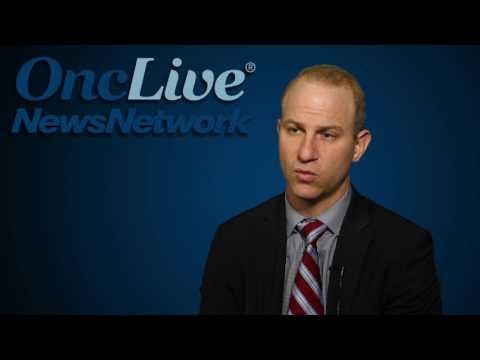 Immunotherapy in Chemorefractory Lung Cancer