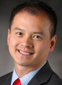 Vincent Lam, MD