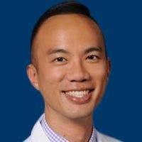 Daniel Lin, MD, MS