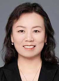 Linda Wu, PhD