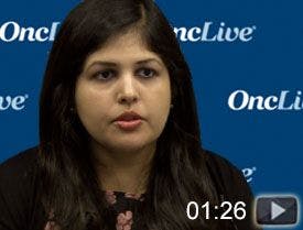 Dr. Murthy on Future of Tucatinib in HER2+ Breast Cancer