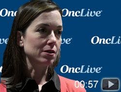 Dr. Hurvitz on Treatment Options for HER2-Positive Breast Cancer