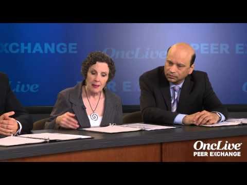 TNT Study for Triple-Negative or BRCA1/2 Breast Cancer