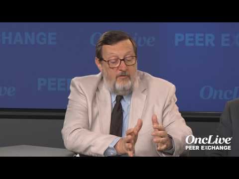 Understanding BCLC Criteria in Liver Cancer Staging