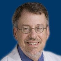 Adjuvant Care at High-Volume Centers Shows Improved Survival in Pancreatic Cancer
