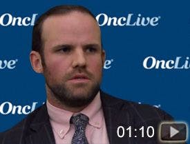 Dr. Bradley on Evolving Therapeutic Strategies in MPNs