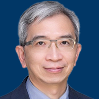 Chih-Hung Hsu, MD, PhD