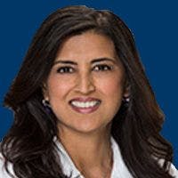 Expert Encourages Adjuvant Endocrine Therapy in Premenopausal Breast Cancer