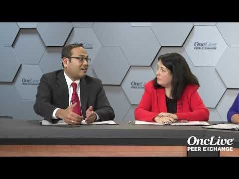 Pathologic Complete Response in HER2+ Breast Cancer