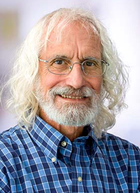 Philip D. Greenberg, MD