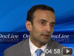 Advances in the Treatment of Relapsed/Refractory Myeloma