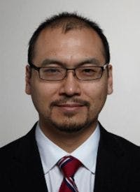 Hearn Jay Cho, MD, PhD