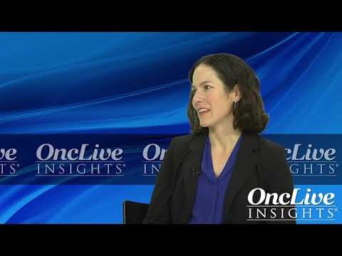 Ongoing Challenges and Future Directions of Therapy in HCC