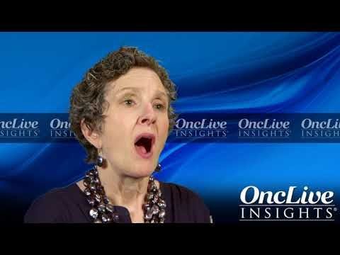 Factors in Deciding Treatment for HR+ Breast Cancer 