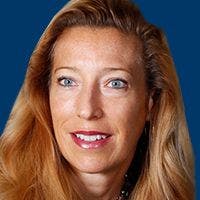 Expert Discusses MINDACT, TAILORx Studies in Breast Cancer