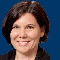 PARP Inhibitors Are Changing Diagnostic and Therapeutic Landscape in Ovarian Cancer