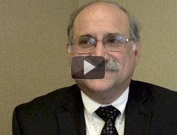 Dr. Gomella on Sequencing Prostate Cancer Therapies