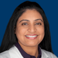 Talati Highlights “Game-Changing” Potential of Venetoclax/HMA Combos for Elderly AML