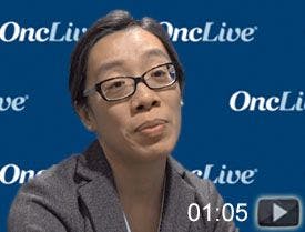 Dr. Wong on Antibody-Drug Conjugate Research in Multiple Myeloma