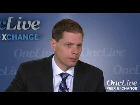 Evolving Role of PD-L1 as a Biomarker