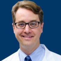 Abiraterone Shows Promise in Prostate Cancer After Hormone Induction Failure