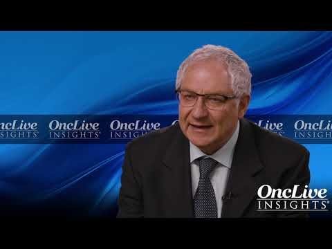 Ongoing Treatment & Approach Advancements in mCRC
