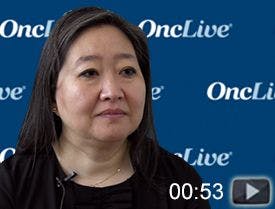 Dr. Chi Discusses Pediatric Atypical Teratoid Rhabdoid Tumors