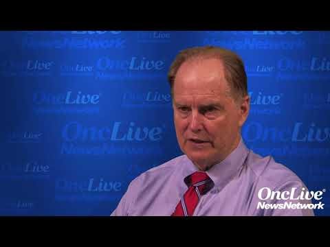 CLL: The Biologics of Ibrutinib Therapy 