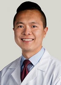 Chih-Yi (Andy) Liao, MD