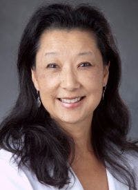 E. Shelley Hwang, MD, MPH