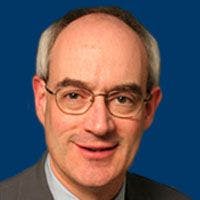 Paradigm Shift Still Leaves Unanswered Questions in Stage III NSCLC