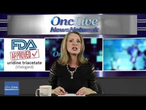 Four FDA Approvals, Two Priority Reviews, and 2015 SABCS Highlights