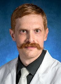 Ryan
Phillips, MD, PhD