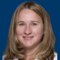 Frontline Data, Resistance Mechanisms Guide Approaches in ALK+ NSCLC