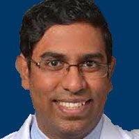 Expert Covers Burgeoning Advancements in Follicular Lymphoma and MCL
