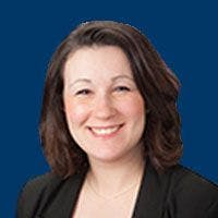 Pembrolizumab Antitumor Activity Promises Potential for Sarcoma Subtypes