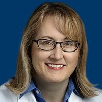 Brahmer Highlights Practice-Changing Data in HER2-Mutated NSCLC